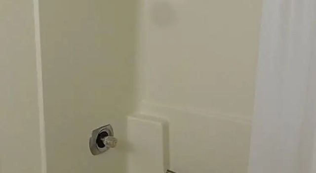 Люкс Deluxe Biscayne Suites