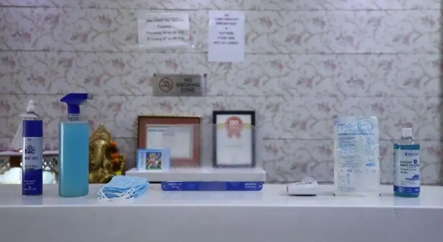 Hotel Shiva Intercontinental by OYO, Забронировать Отель Отели Нью-Дели 3 звезды, рядом с Embassy of Switzerland, 3*
