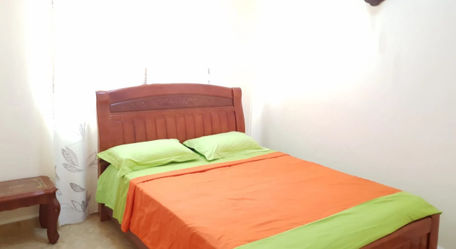 Blue Bay Holiday Resort, Prenota Resort Hotel resort a Mauritius Costa Sud, Resort