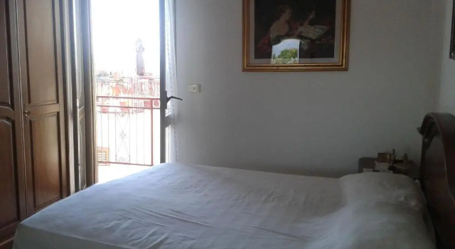 Номер Standard Rosa di Calabria