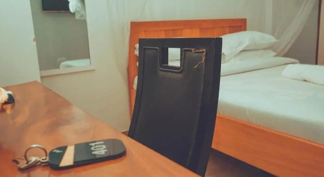 Parklane hotel, Забронировать Отель Отели Dodoma Urban 3 звезды, 3*