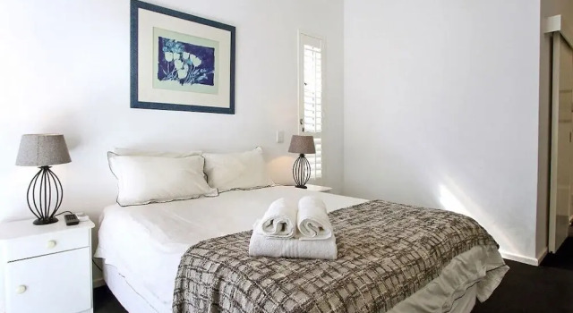 Kloof Cottage, Забронировать Дом для отпуска Коттеджи Cape Peninsula, Коттедж
