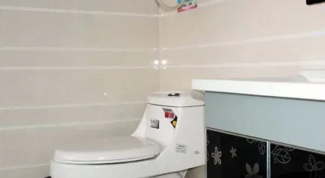 Home Huayi Hotel (Mudanjiang Normal University), Varaa Hotelli Mudanjiang Heilongjiang