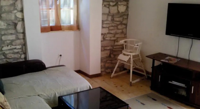 Country House Deja, Book Hotel Manjadvorci Central Istria
