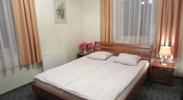 Livonija, Buchen Sie Hostel Hostels in Livland, Hostel