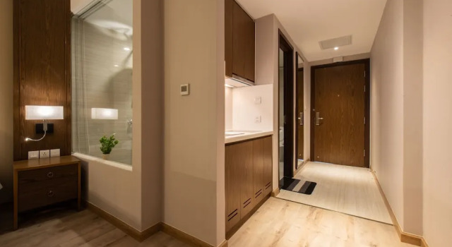 Vinlegend Apartment, Забронировать Апартаменты/квартира Нячанг Кханьхоа