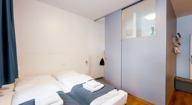mk | hotel münchen max-weber-platz