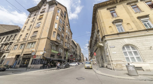 Lovage Apartment, Забронировать Апартаменты/квартира Апартаменты Будапешта, Апартаменты/квартира