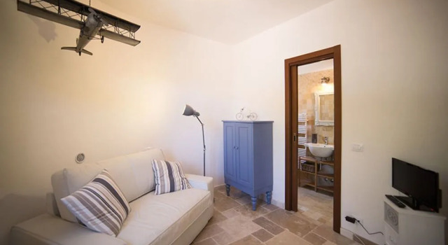 Trullo Mirage, Book Hotel Hotels in Fasano Area with a Pool, Swimming Pool