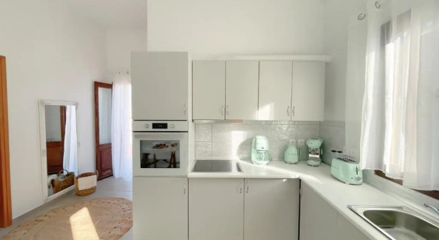 Casa Chara 2