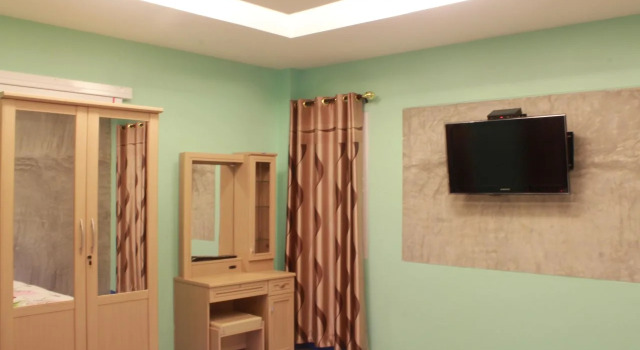Light House Resort, Забронировать Курортный отель  