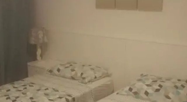 Апартаменты Apartments Fran