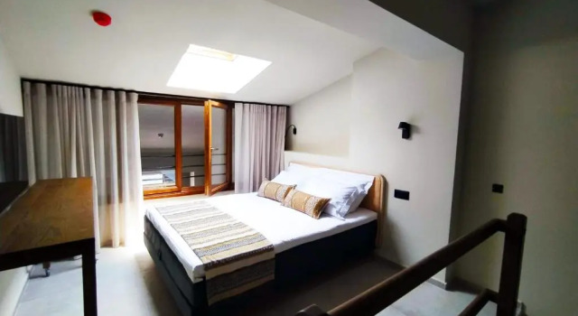 VIGLA IERISSOS, Prenota Hotel Ierissós Monte Atos