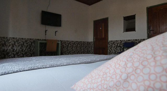 Good Morning Guest House