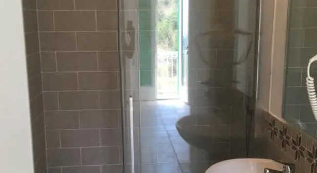 Номер Standard Country House “ Il Mandorlo”