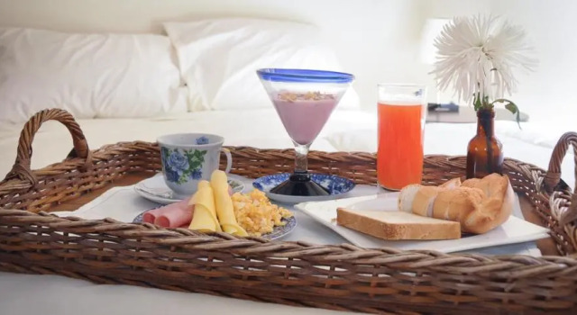 Двухместный номер Standard Anami Hotel Boutique
