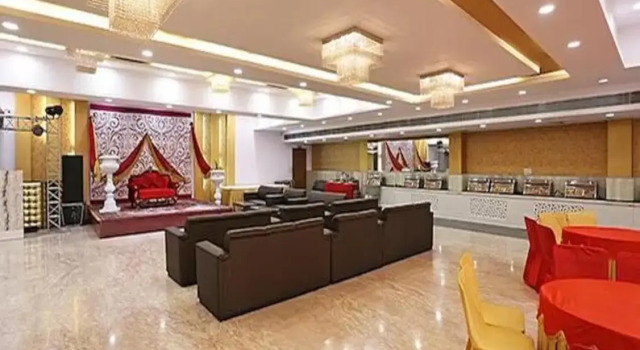 FabHotel F9 NSP, Забронировать Отель Отели Нью-Дели с завтраком, Завтраки