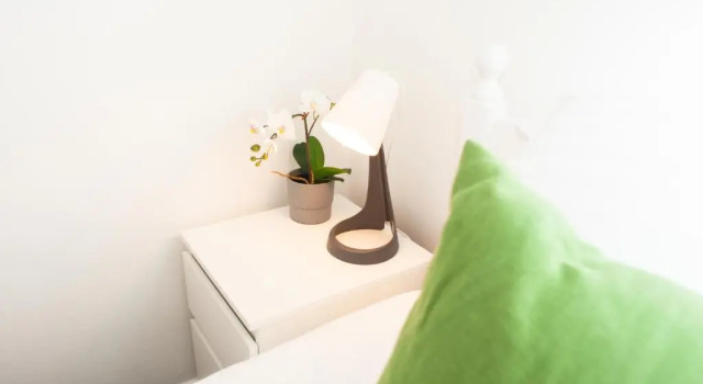 Коттедж MyCityHaven The KingsWeston - flexible home sleeps 7