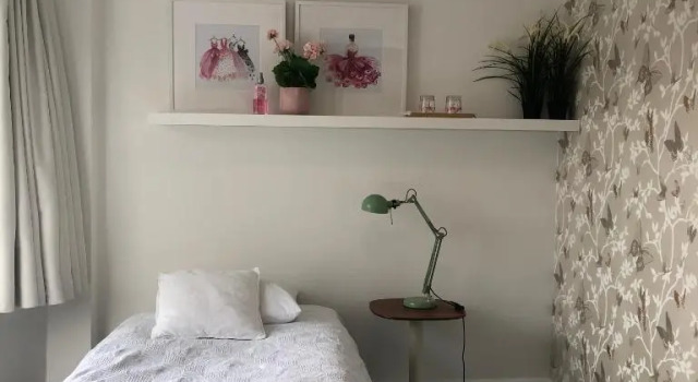 Номер Standard Guesthouse Poppies, Free Parking, No Bikes Inside