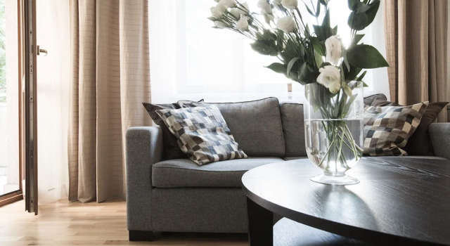 MB Cracow Apartments-Czarnowiejska 9, Забронировать Апартаменты/квартира Апартаменты Кракова, рядом с Церковь Святого Франциска Ассизи, Апартаменты/квартира