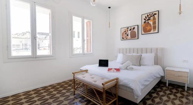 Коттедж c 1 комнатой Carmel Beach House by Berry Stays