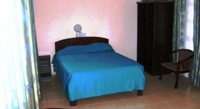 Auberge Le Saladier, Book Hostel / Vandrerhjem Hostels i Asturias, Hostel / Vandrerhjem