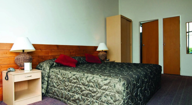 The Sands Hotel Hokianga, Prenota Hotel Hotel a Omapere con colazione, Colazione