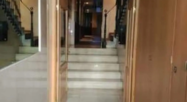 Downtown Apt.-Atocha-Station, Забронировать Отель Арганзуэла Мадрид, рядом с Дом-музей Лопе де Вега