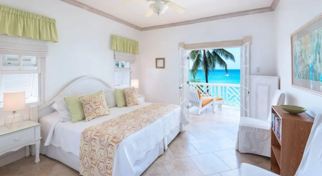 Mahogany Bay by Blue Sky Luxury, Réserver Maison de vacances Cottages à Appleby, Cottage