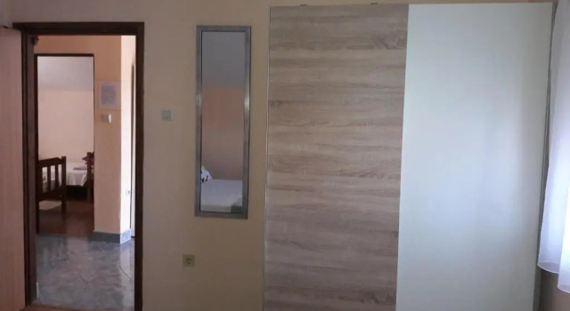 Apartment Ana