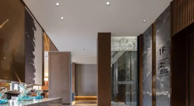 The GiorgioMorandi Hotels (Tanguo Ancient City), Забронировать Отель Бизнес-отели Шаньдун, 4* 5*