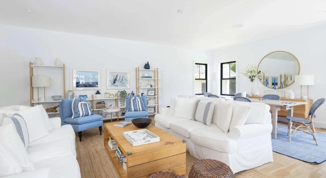 Sandpoint by Rove Travel 6BR Family Home w Pool, Book Feriehus  