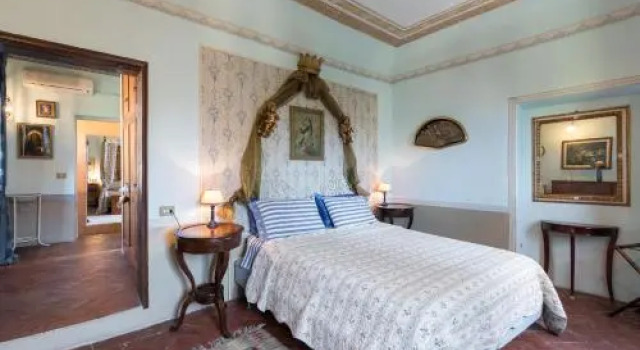 Villa Lysis