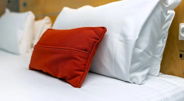 Студия Business Holiday Inn Express & Suites Ghent by IHG
