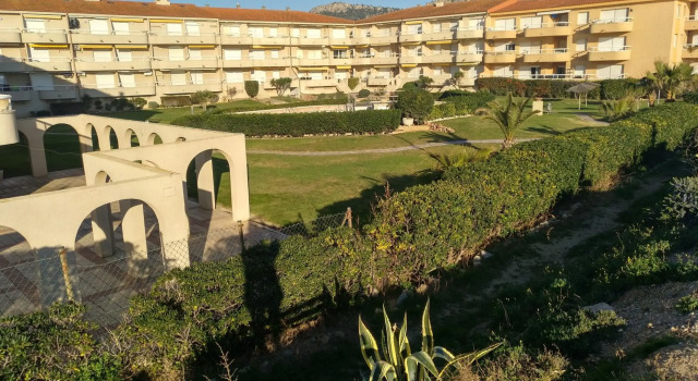 Escapada a l'Estartit - Argonavis, Забронировать Отель Л'Эстартит Baix Empordà, рядом с Estarit