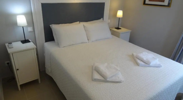 Villa Elaia Suites & Apartments No.2, Book Apartment Gaios Paxoi