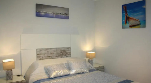 Ventur Flat, Buchen Sie Hotel Caniço Madeira