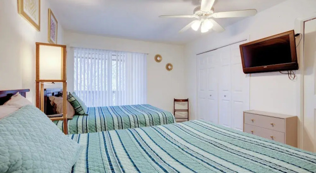 Pet-friendly Bryan Escape ~ 2 Mi to Texas A & M