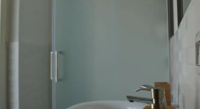 Номер Superior Andolfi 24 Rooms
