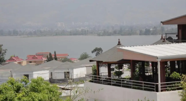 Xiao Qiao Inn, Prenota Hotel Xichang Sichuan