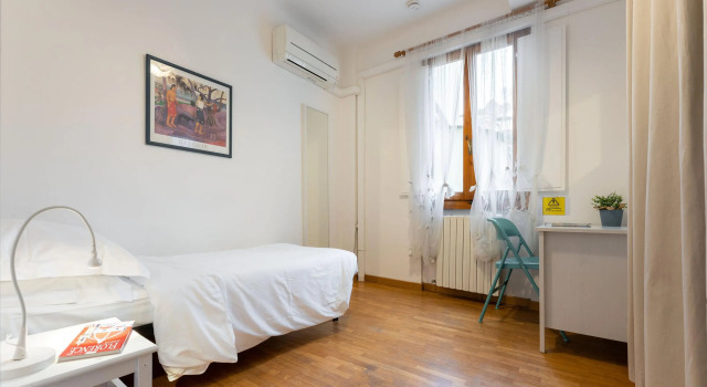 Via del Corso Apartment, Забронировать Апартаменты/квартира Апартаменты Флоренции, рядом с Дом Буонаротти, Апартаменты/квартира
