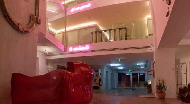 Aiden by Best Western JHD Dunant Hotel, Забронировать Отель Кастильоне-делле-Стивьере Ломбардия