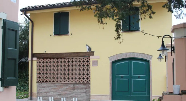 La Corte Dei Sogni