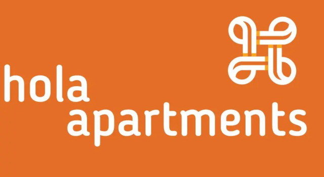 Murallas de Sevilla Apartamento con garaje 4 pax, Забронировать Апартаменты/квартира Севилья провинция Севилья, рядом с La Torre de Don Fadrique