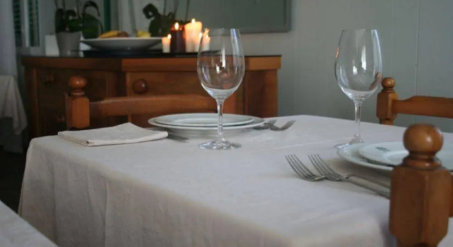 Hotel Villa Maioli