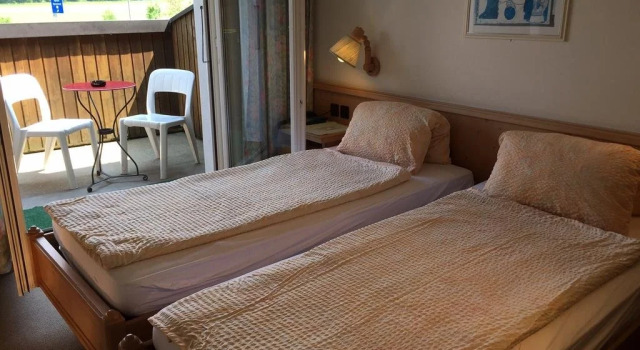 Hotel Rössli, Rezerwuj Hotel Alpnachstad Obwalden