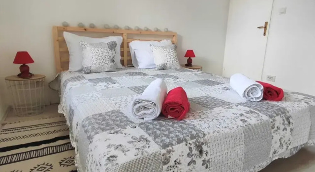Comfortable Crikvenica Apartment With Terrace and Wifi