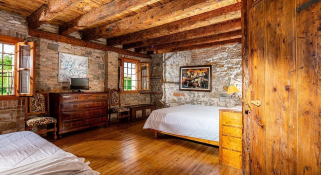 La Casa Gioconda, Prenota Casa vacanze San Michele al Tagliamento 