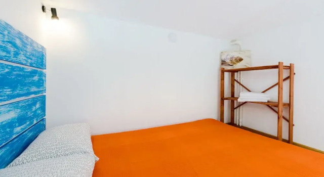Apart-Hotel Alye Parusa, Забронировать Отель Санкт-Петербург Россия, рядом с Владимирская
