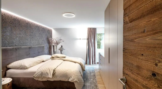 Top Apartment Davos 4.5 Rooms, Book Apartment Davos Grisons